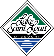 Lake st. louis logo